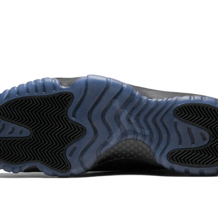 Air Jordan 11 Retro "Cap & Gown"