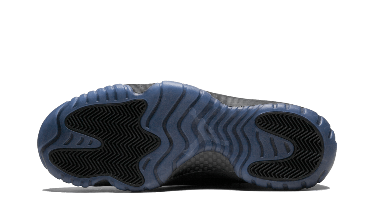 Air Jordan 11 Retro "Cap & Gown"