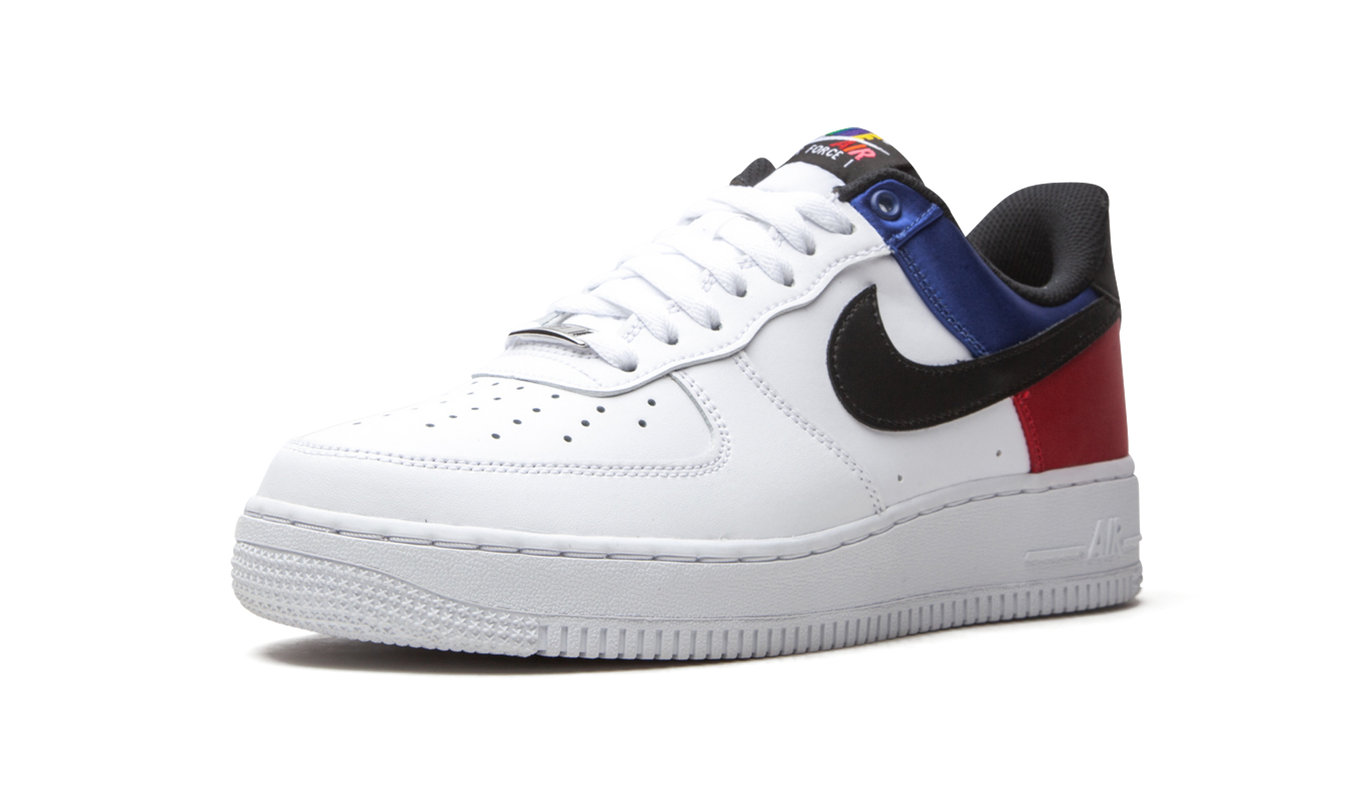Nike Air Force 1 '07 LV8 1