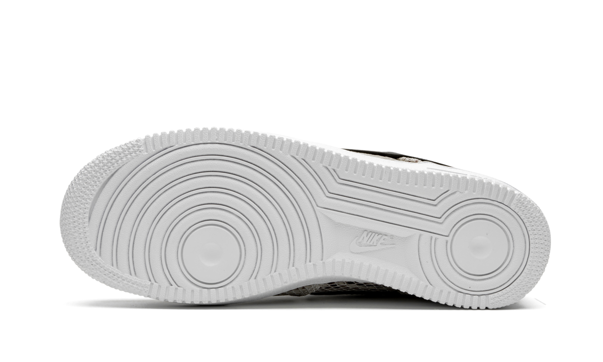 Nike Air Force 1 '07 PRM "Snakeskin"