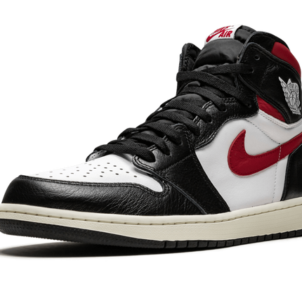 Air Jordan 1 Retro High OG "Gym Red"