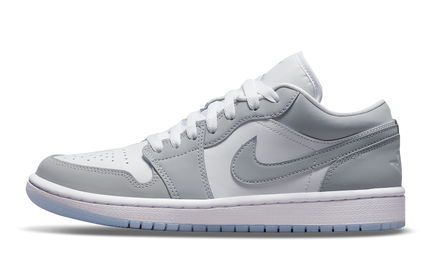 Air Jordan 1 LOW WMNS 