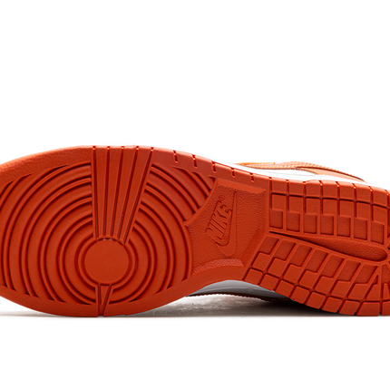 Nike Dunk Low Retro "Cosmic Clay"