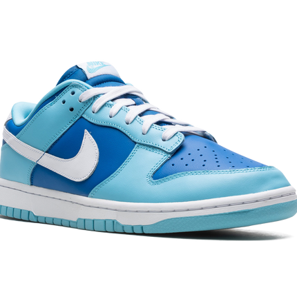 Nike Dunk Low "Argon 2022"