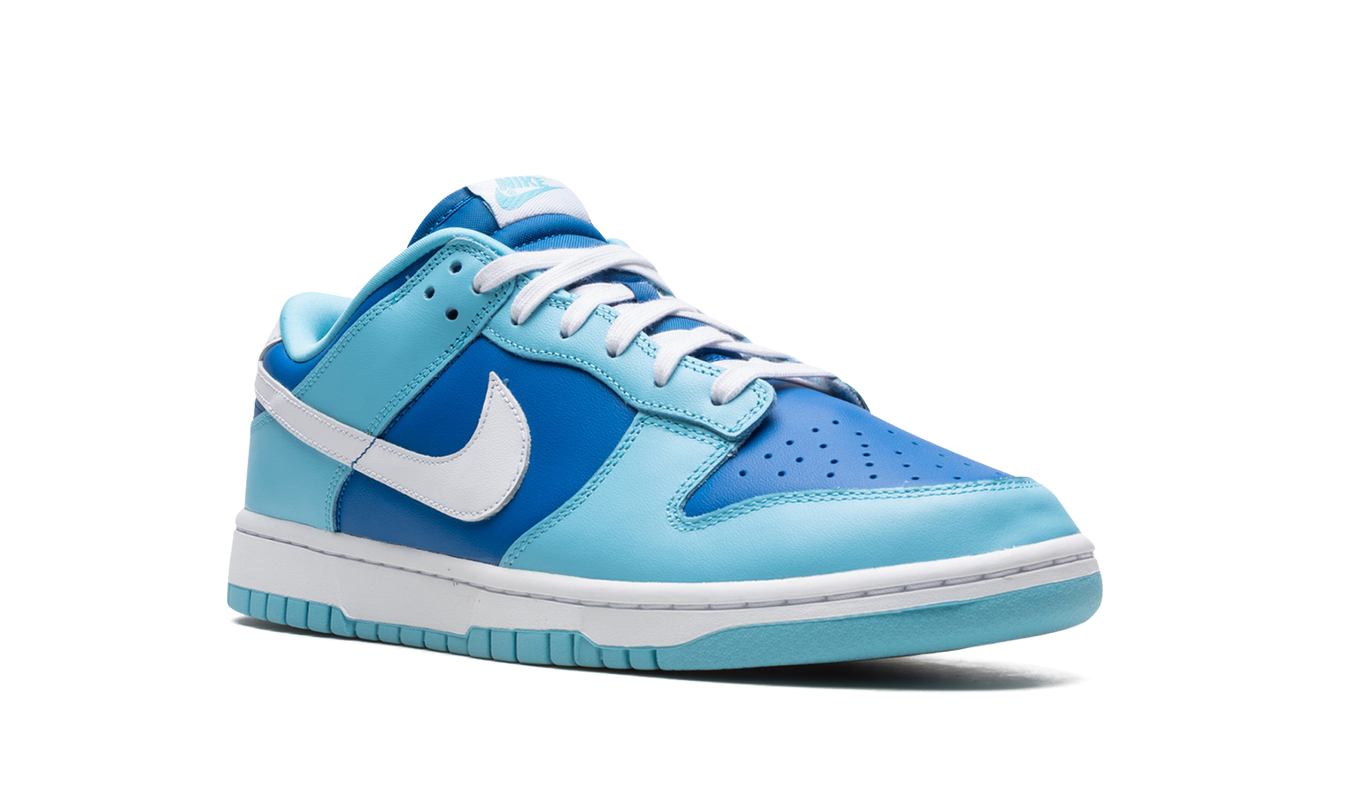 Nike Dunk Low "Argon 2022"