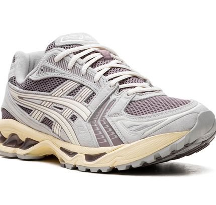 Asics Gel Kayano 14 "Mauve Grey"