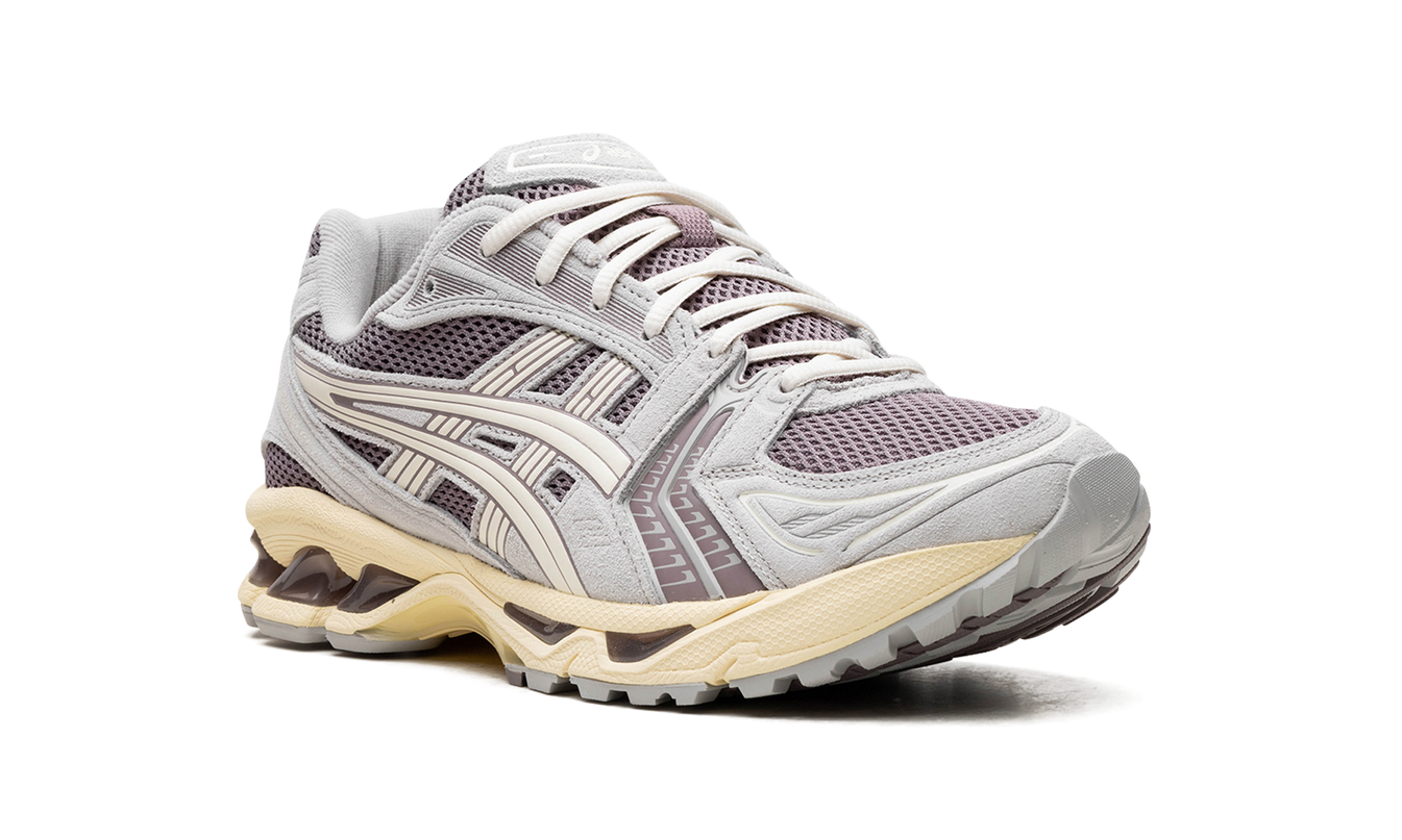 Asics Gel Kayano 14 "Mauve Grey"