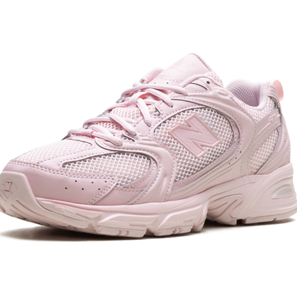 New Balance 530 "Rose Sugar"