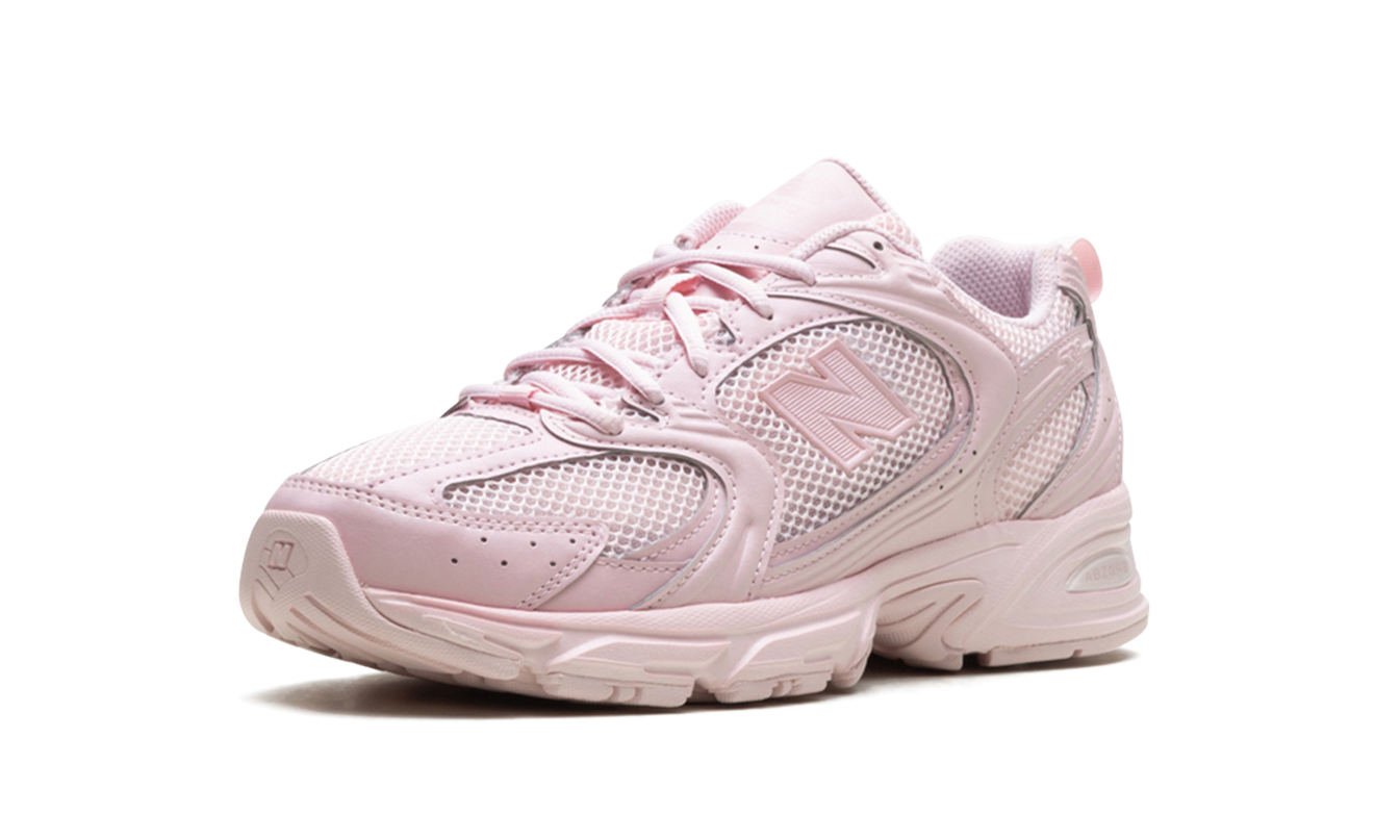 New Balance 530 "Rose Sugar"