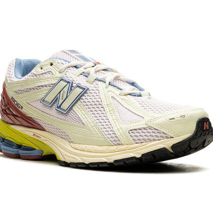 New Balance 1906R "Dawn Glow/Tamarind"