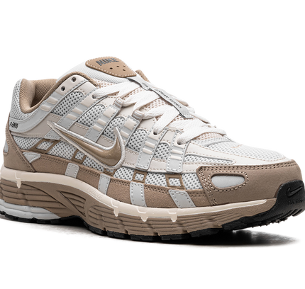 Nike P-6000 "Khaki"