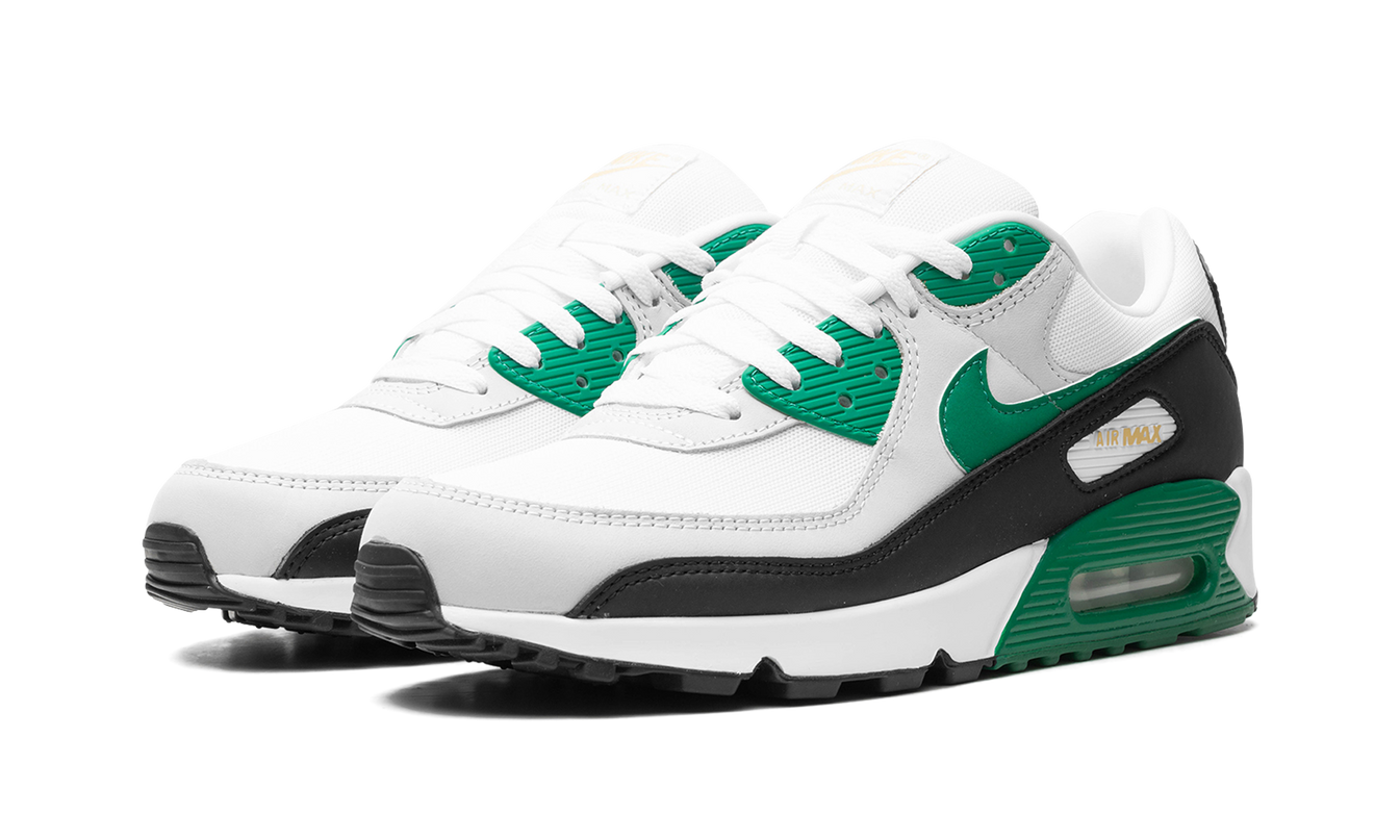 Nike Air Max 90 "Malachite"