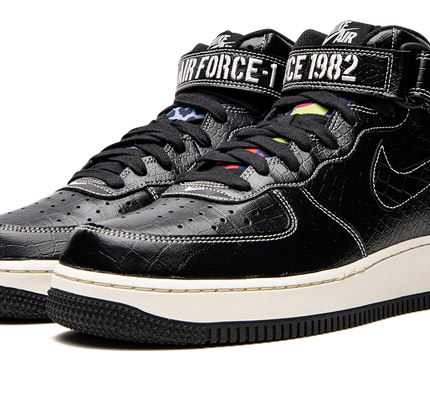 Nike Air Force 1 Mid LX "Our Force 1"