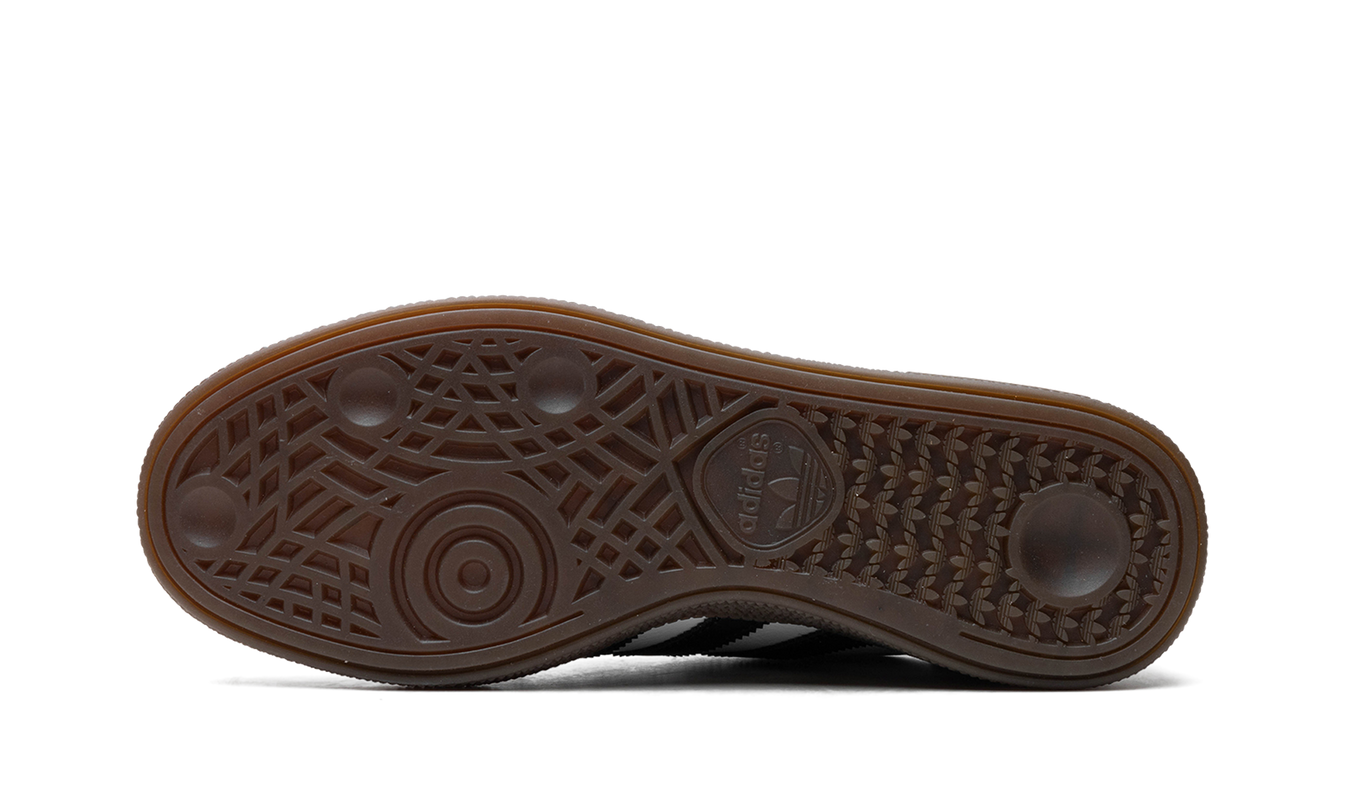 Adidas Handball Spezial "White Black Gum"