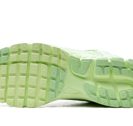 Nike Zoom Vomero 5 "Pistachio"