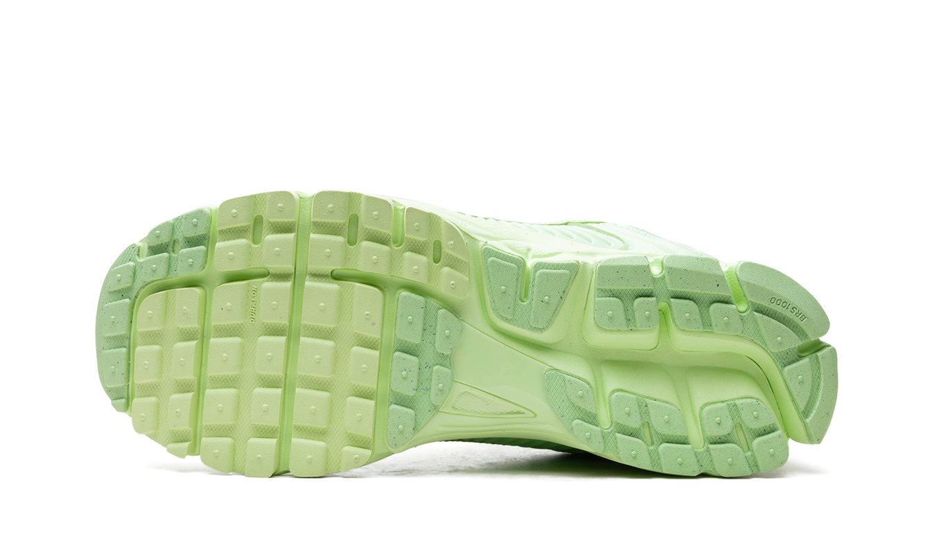 Zoom Vomero 5 "Pistazie"