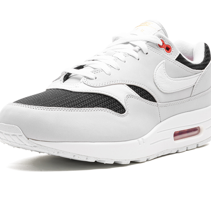 Nike Air Max 1 "Urawa 2023"