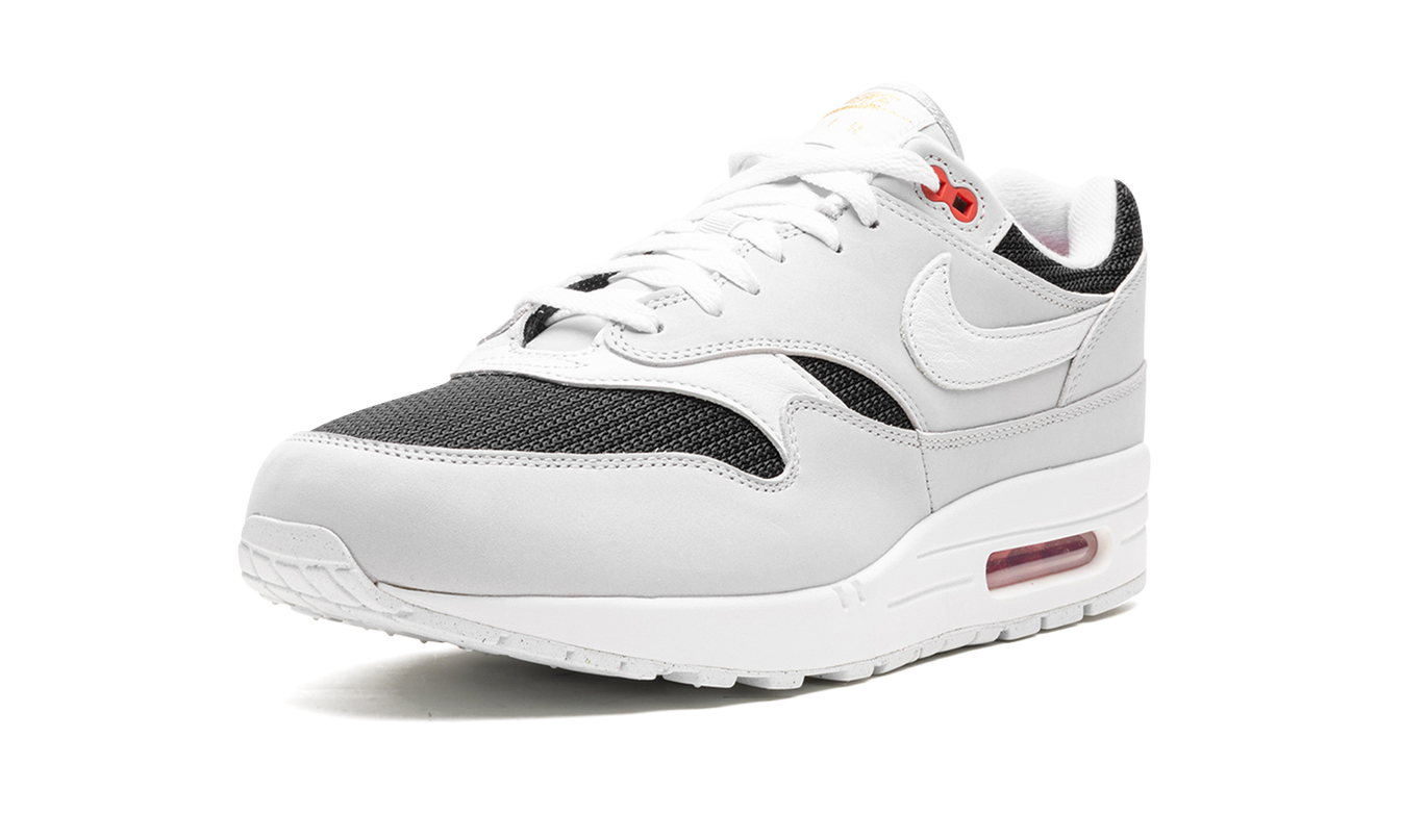 Nike Air Max 1 "Urawa 2023"