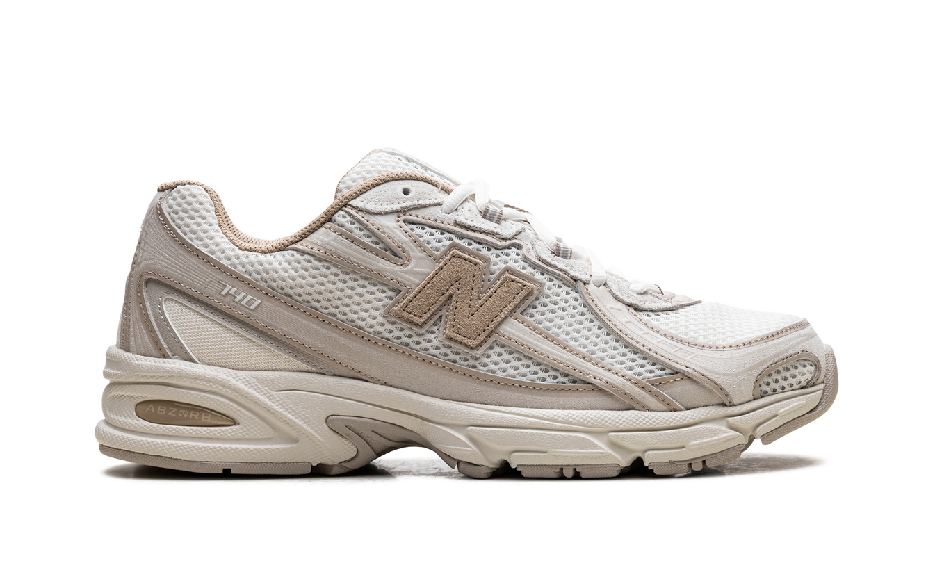 New Balance 740 V2 "Incense Angora"