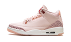 3.5