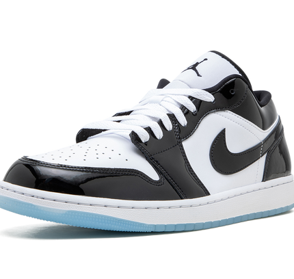 Air Jordan 1 Low SE "Concord"