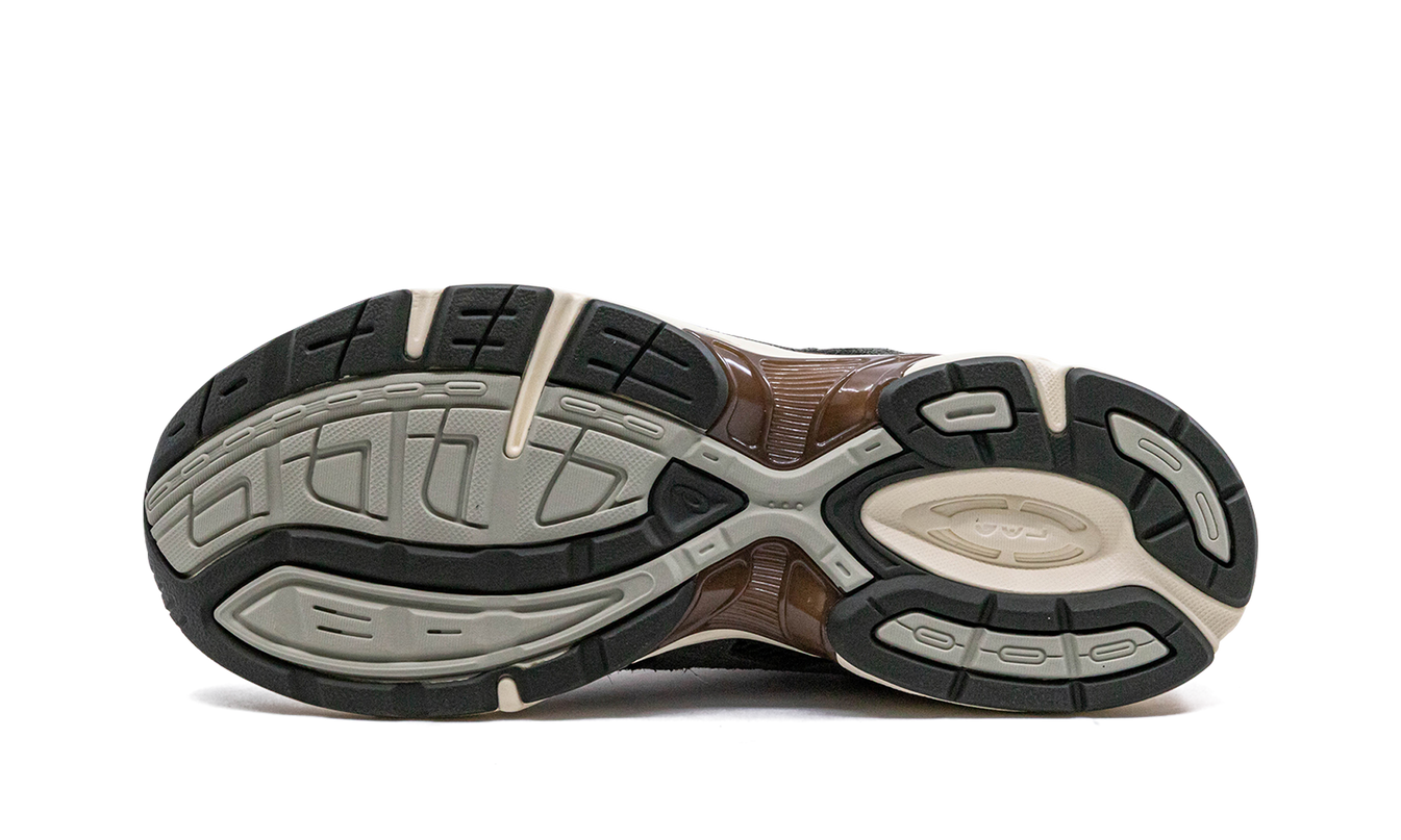 Asics Gel 1130 "HAL Studios"