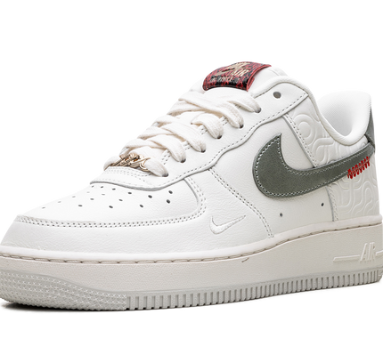 Nike Air Force 1 Low "Year of the Snake"