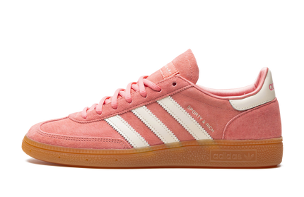 Handball Spezial „SPORTLICH & REICH“