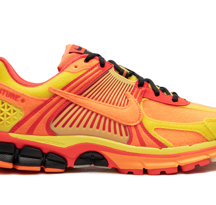 Nike Zoom Vomero 5 "Doernbecher 2023"