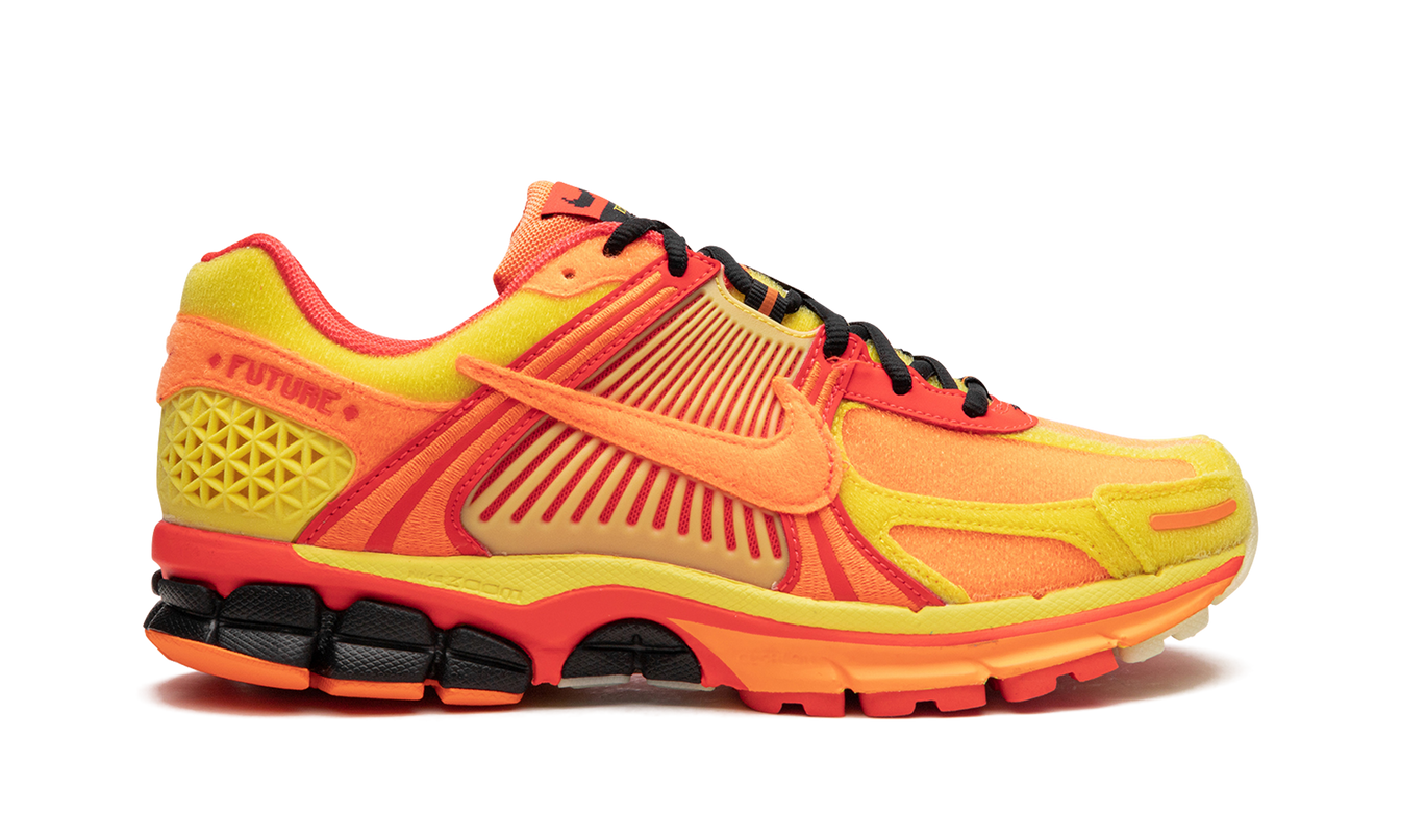 Zoom Vomero 5 „Doernbecher 2023“