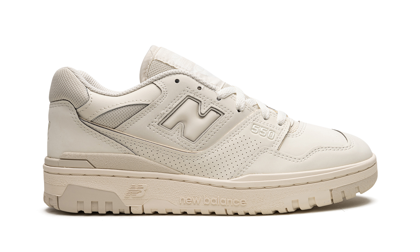 New Balance 550 "Turtledove"