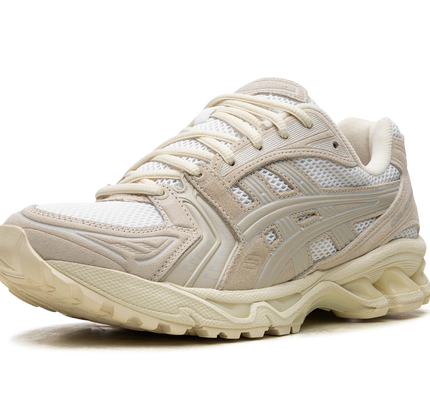 Gel Kayano 14 "Rauchgrau"