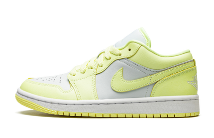 Air Jordan 1 LOW WMNS 