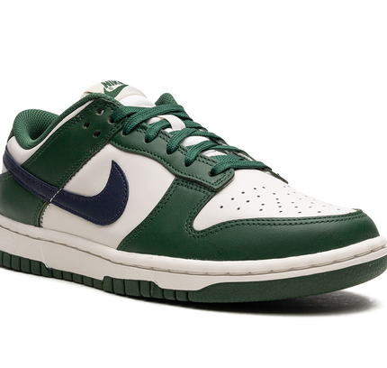 Nike Dunk Low WMNS "Gorge Green"