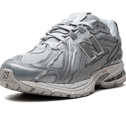New Balance 1906D "PROTECTION PACK - SILVER METALLIC"