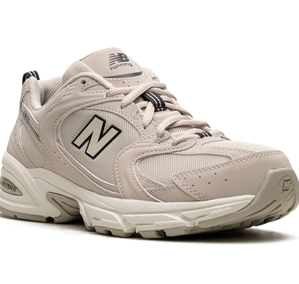 New Balance 530 "Ivory"