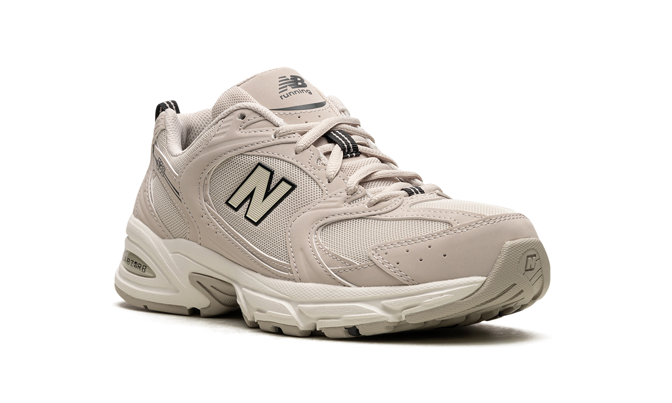 New Balance 530 "Ivory"