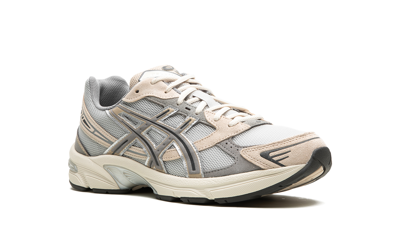 Asics Gel 1130 "Oyster Grey"