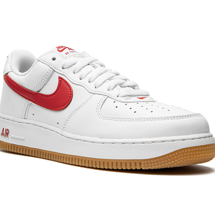 Nike Air Force 1 Low "Since ’82"