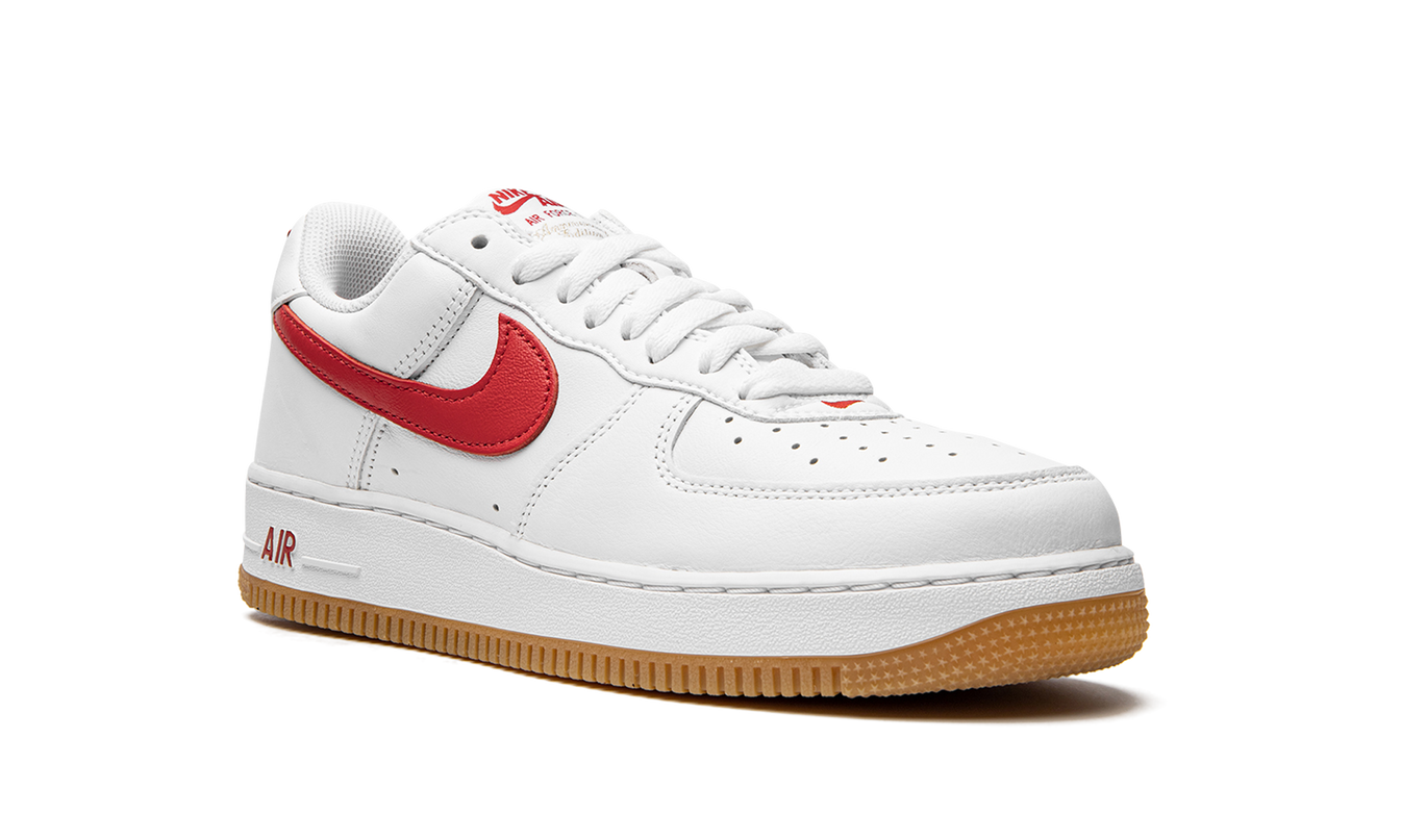 Nike Air Force 1 Low "Since ’82"