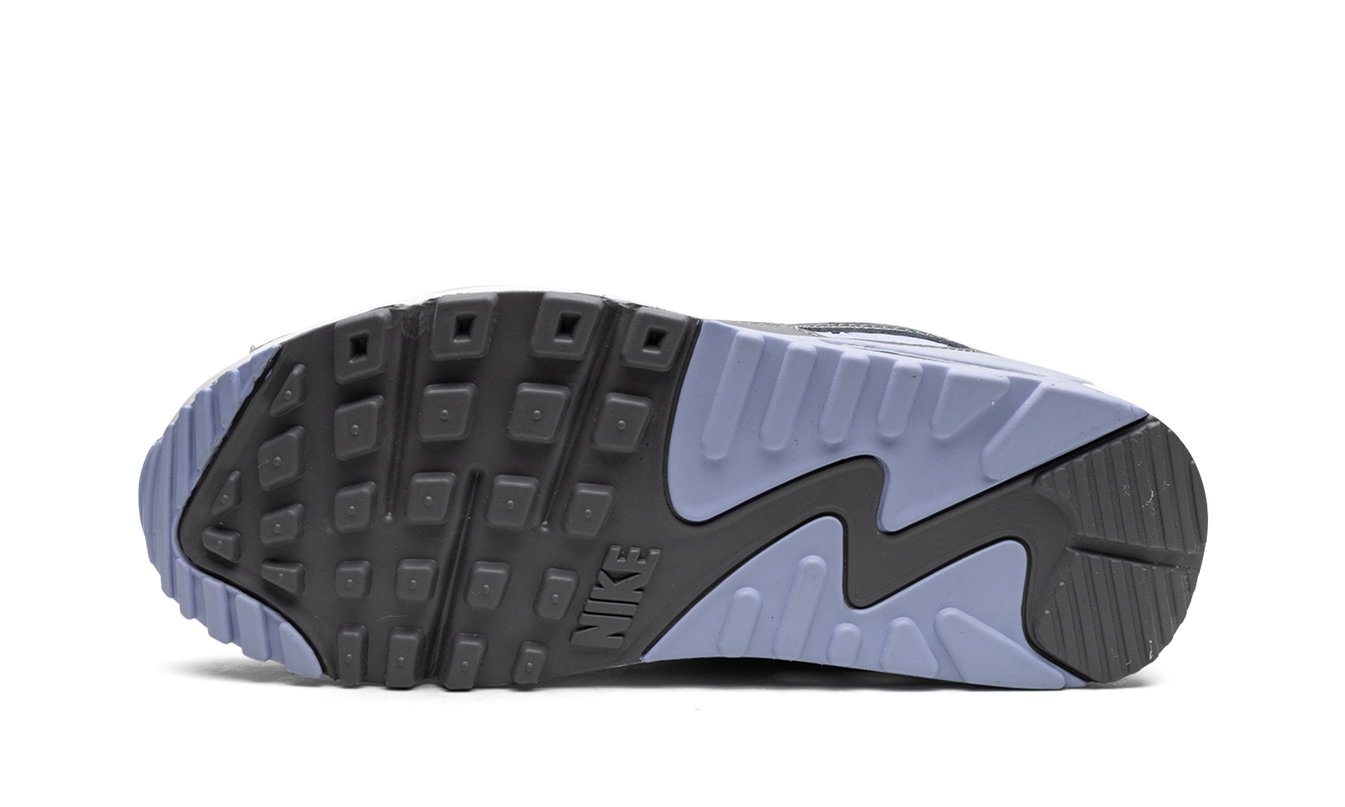 Nike Air Max 90 WMNS "Cobalt Bliss"