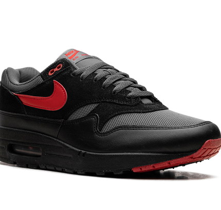Nike Air Max 1 Essential "Vamps"