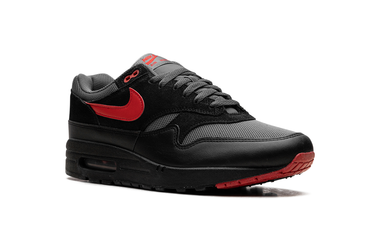 Nike Air Max 1 Essential "Vamps"