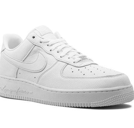 Nike Air Force 1 Low "Drake NOCTA - Certified Lover Boy"