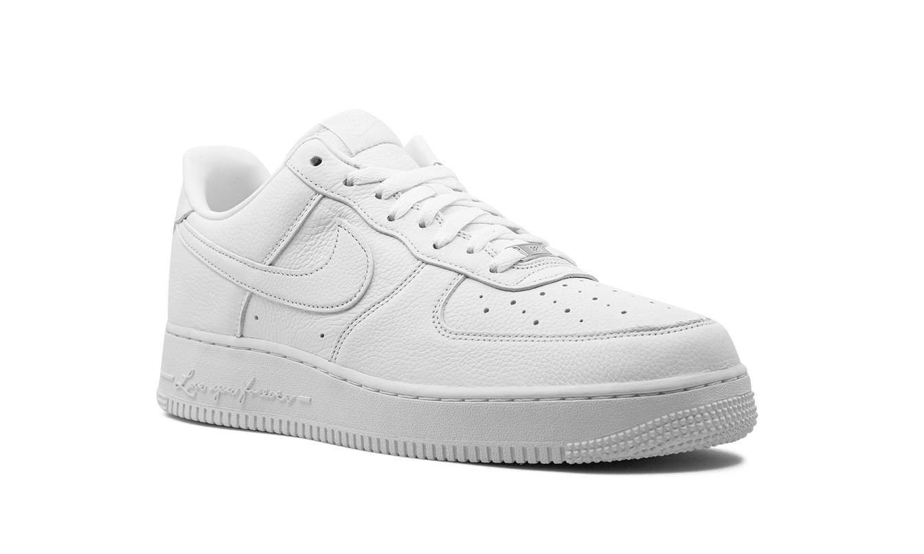 Nike Air Force 1 Low "Drake NOCTA - Certified Lover Boy"