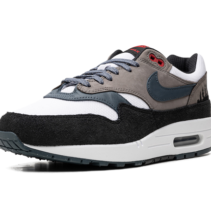 Air Max 1 „Escape Treeline“