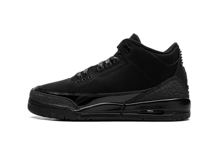 Air Jordan 3 GS 