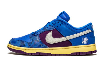 Nike Dunk Low SP 