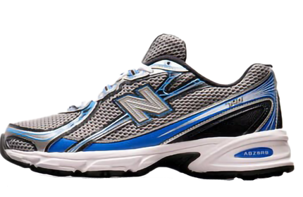 New Balance 740 