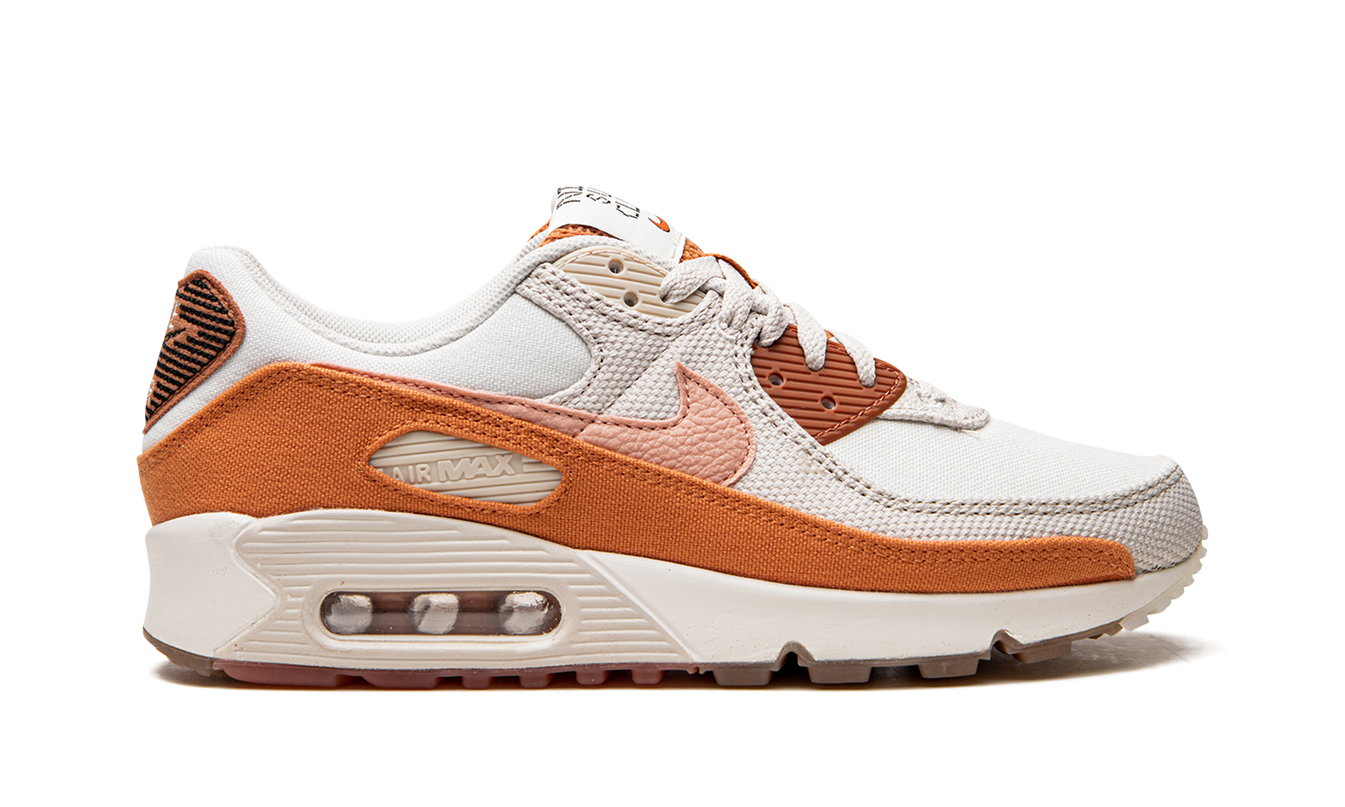 Nike Air Max 90 "Sun Club"